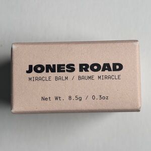 Jones Road Miracle Balm mini - Cheeky